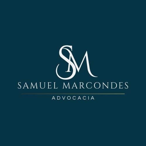 Advocacia Trabalhista Especializada